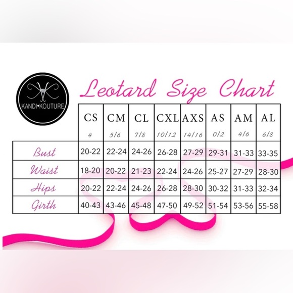 Kandi Kouture Cut Out Neon Floral Colorblock One Shoulder Dance Leotard Size AM - Picture 6 of 8